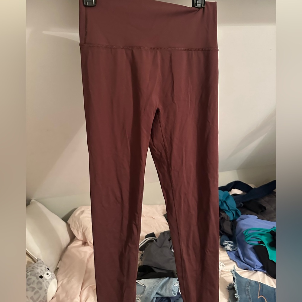 Aerie athletic leggings. Brand new.